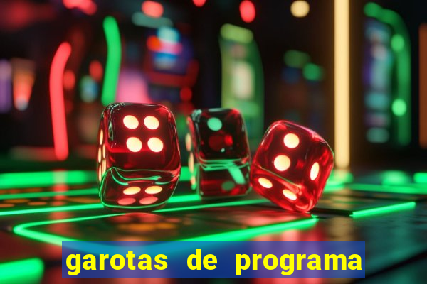 garotas de programa de alagoinhas bahia